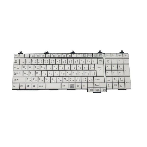 サイズ高さ : 3.20 cm横幅 : 14.60 cm奥行 : 37.20 cm重量 : 210.0 g ※梱包時のサイズとなります。商品自体のサイズではございませんのでご注意ください。セラーコード：X0BDRMZMTK