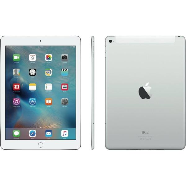 iPad Air 中古品 ipad air 2 第2世代 16GB メモリ2gb Wi-Fiモデル 9.7