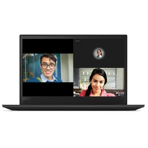 爆買 Lenovo ノートパソコン ThinkPad ThinkPad E585 15.6インチ 第8世代 AMD Ryzen 5 2500U（2GHz） メモリ8GB テンキー付き WiFi Bluetooth Type-C USB3.0