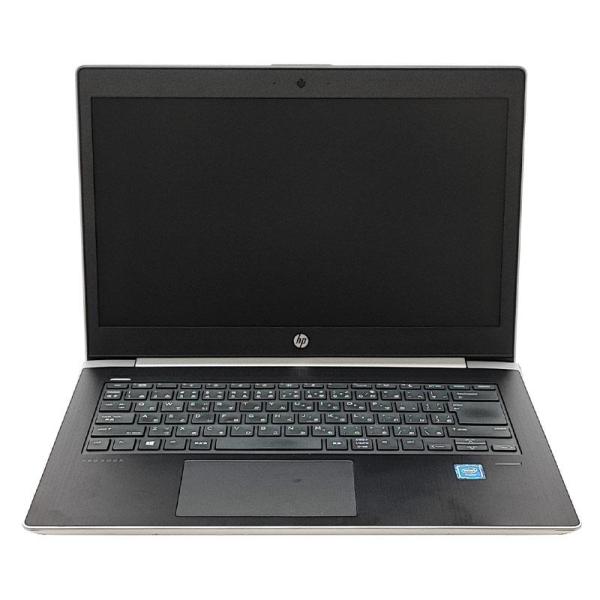 エイチピー 爆買 HP mt21 Mobile Thin Client 14インチ 第10世代