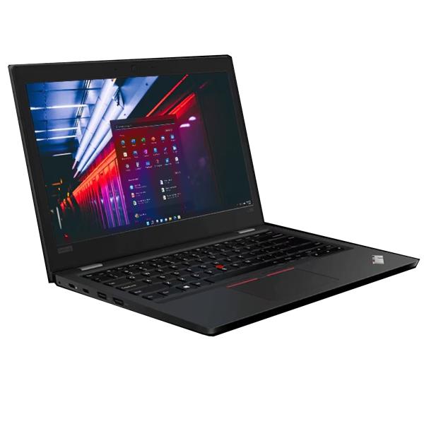ThinkPad 爆買 LENOVOノートPC thinkpad L390/intel Celeron 4305U 2.2