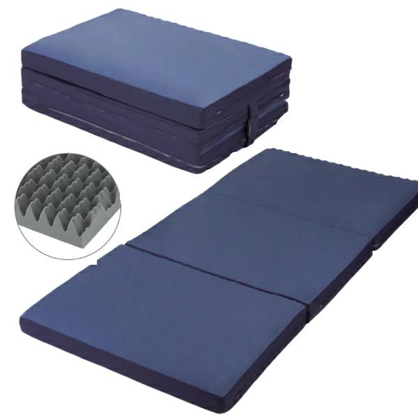 点で支える昭和西川の「寝ればわかるシリーズ 」より「ラクシーンマットレスデラックス」のご案内です。点で支えるマット上部部分を3種類の波形の構造を身体に合わせた7つのゾーンに設定することで体圧を分散し寝姿勢を保ちます。■サイズ/約9×97×1...