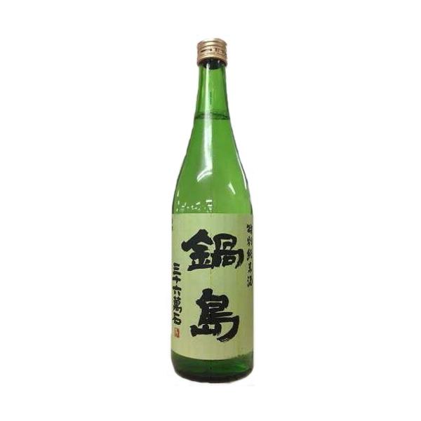 720ml 鍋島 日本酒 - 日本酒の人気商品・通販・価格比較 - 価格.com