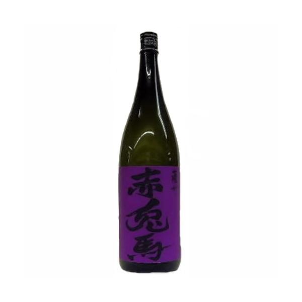 赤兎馬 1800mlの通販・価格比較 - 価格.com 赤兎馬 1800mlの通販・価格比較 - 価格.com