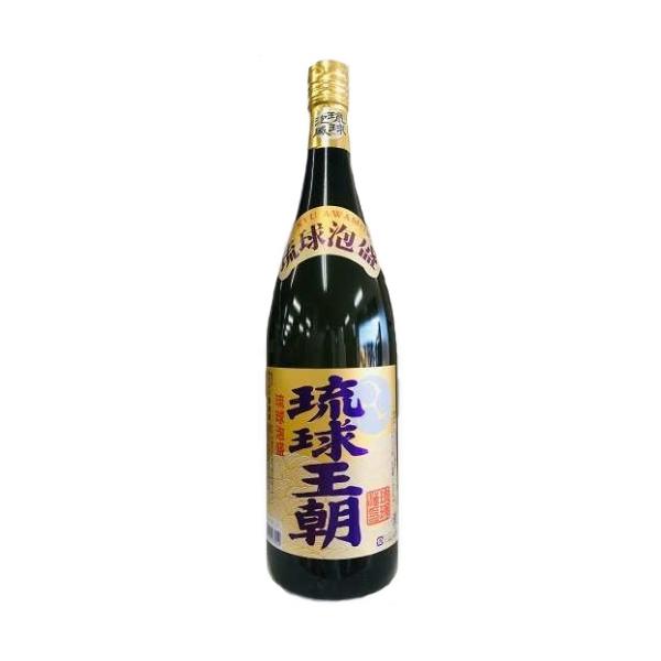 お酒 泡盛］多良川酒造 琉球王朝 30度 1800ml : 濱の酒屋