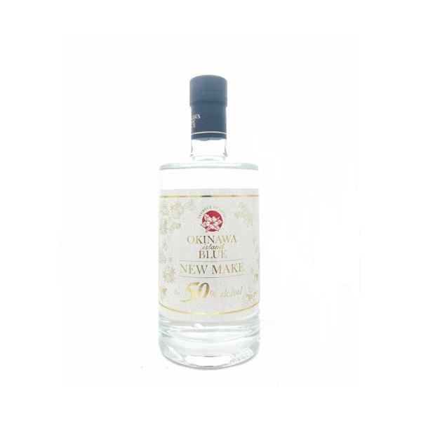 sintounakano_s043265