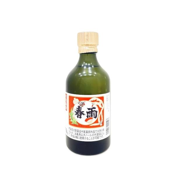 宮里酒造 春雨 79度 300ml : 濱の酒屋中野酒店ヤフー店 - 通販 - Yahoo