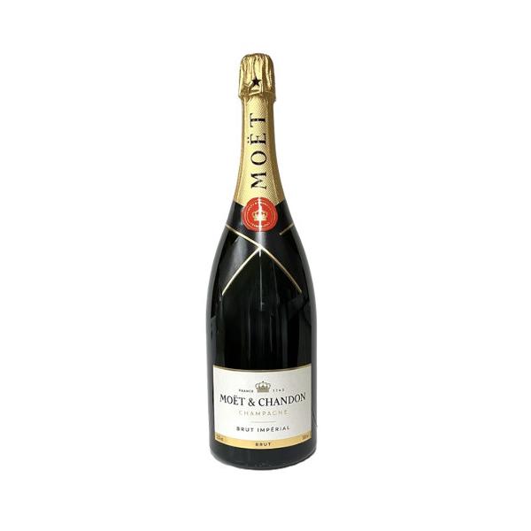 【未開栓】 マム グラン コルドン シャンパン 果実酒 1500ml 送料無料 マム グラン コルドン ルージュの通信販売 シャンパン フランス