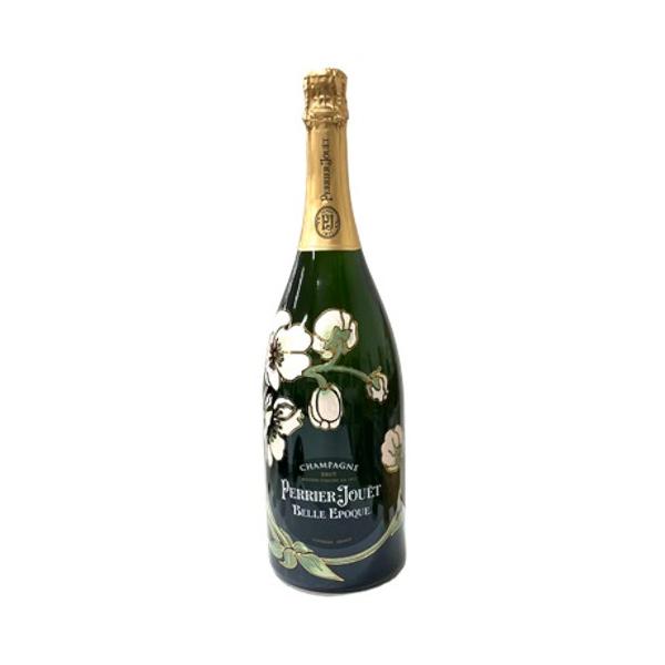 お酒 果実酒 シャンパン 全国送料無料クール便]ペリエジュエ ベル