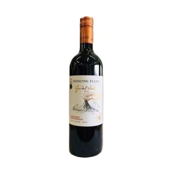 ダンシングフレイム カベルネソーヴィニヨン 750ml :s079026:濱の酒屋中野酒店ヤフー店 - 通販 - Yahoo!ショッピング ダンシングフレイム カベルネソーヴィニヨン 750ml :s079026:濱の酒屋中野酒店ヤフー店 - 通販 - Yahoo!ショッピング
