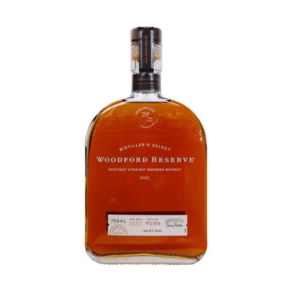 sintounakano_s090720