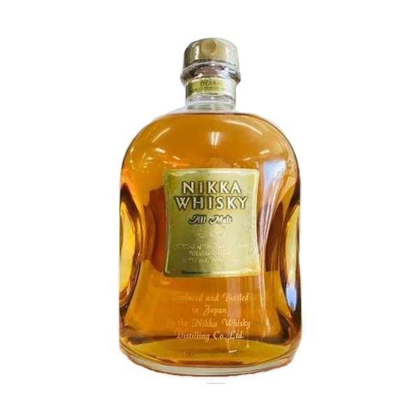 sintounakano_s094301