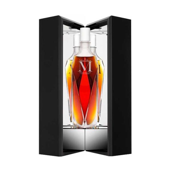 お酒 ウイスキー スコッチ シングルモルト スペイサイド 全国送料無料
