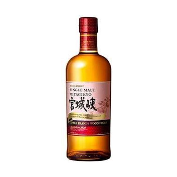 宮城峡の通販 価格比較 価格 Com