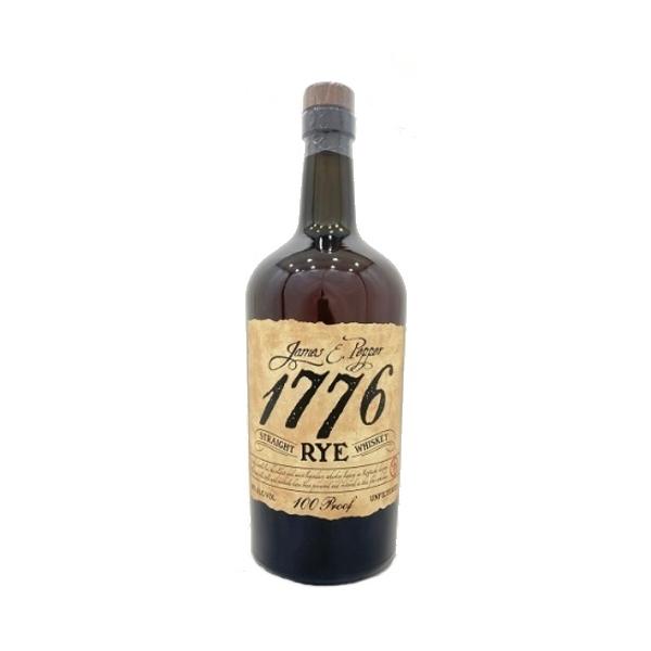 ランキング第1位 ウッドフォードリザーブ 瓶 750ml Woodford Reserve