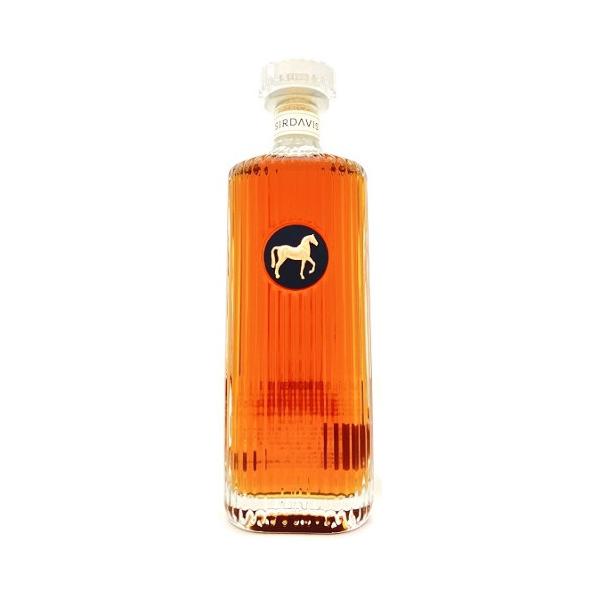 サーデイウ゛ィス シグネイチャー 44度 700ml 正規 : 濱の酒屋
