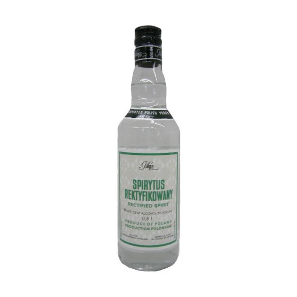 スピリタス ウォッカの通販 価格比較 価格 Com