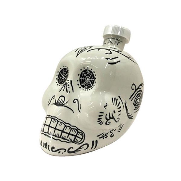 12時までに注文決算完了分は、即日出荷（※水曜日は7時まで）。条件付き送料無料とは、1箇所お届け合計3万円以上の購入の時に無料になります。 ラベル・ボトル形状・度数・年号・容量が予告なく変更になる場合がございます。写真と同じラベルをご入用の...