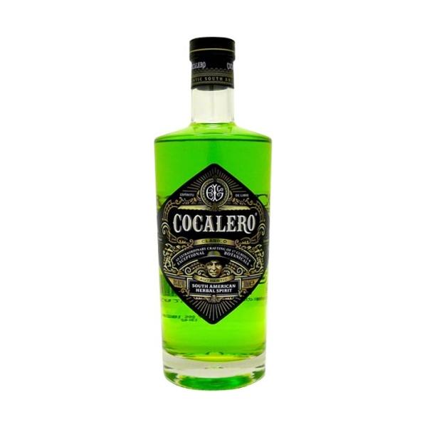 お酒 コカレロ - リキュールの人気商品・通販・ お酒 コカレロ - リキュールの人気商品・通販・