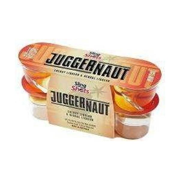 スリングショット 酒の価格と最安値 おすすめ通販を激安で