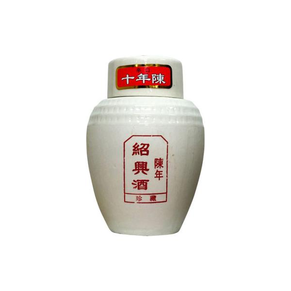 12時までに注文決算完了分は、即日出荷（※水曜日は7時まで）。条件付き送料無料とは、1箇所お届け合計3万円以上の購入の時に無料になります。 ラベル・ボトル形状・度数・年号・容量が予告なく変更になる場合がございます。写真と同じラベルをご入用の...