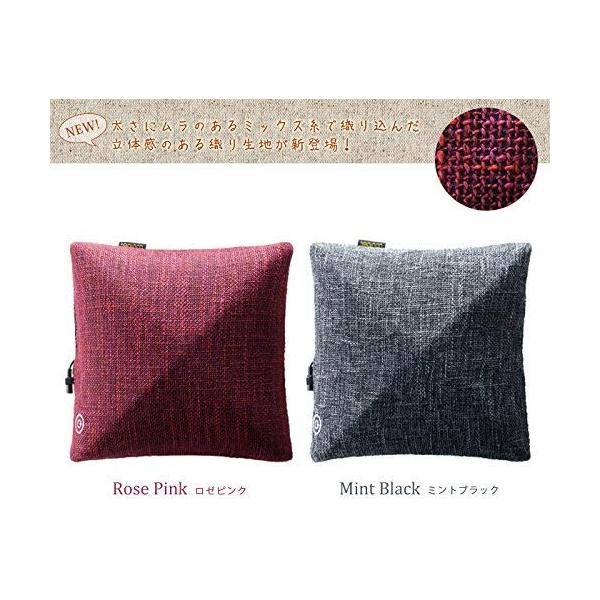 アテックス ルルド マッサージクッションダブルもみ ロゼピンク Ax Hcl1rp Www Arilab Com Tr Index Php