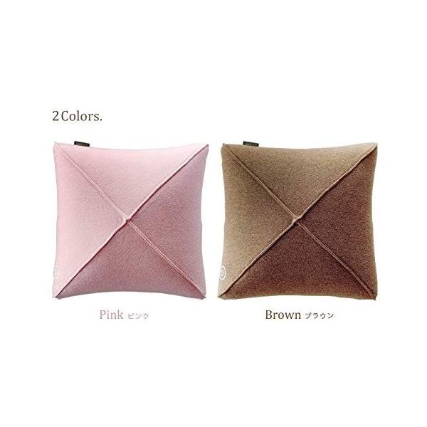 アテックス ルルド マッサージクッションダブルもみ ロゼピンク Ax Hcl1rp Www Arilab Com Tr Index Php