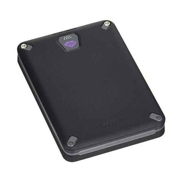 I O Data ハードウェア暗号化amp Amp パスワードロック対応耐衝撃ポータブルhdd Hdpd