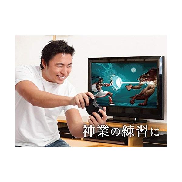 I O Data キャプチャーボード ゲームキャプチャー Hdmi Pc不要 Gv Hdrec ゲーム録画 編集 Sd フルhd ストア Hdd保存