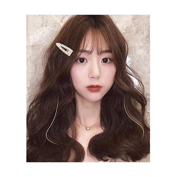 フルウィッグ ロングカール セミロング ミディアム かつら 女性用 巻き髪 ウィッグ ネッ 原宿 税込 レディース 自然 ぱっつん前髪 耐熱 ロリータ 小顔