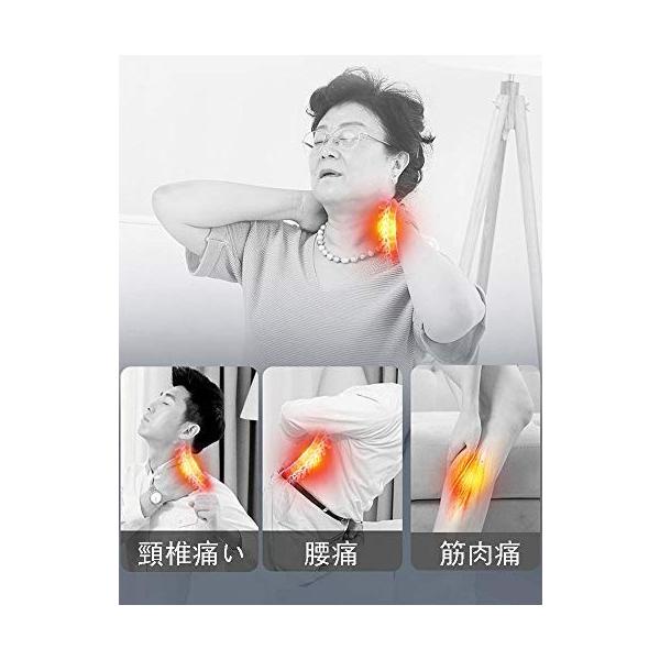 海外並行輸入正規品 Doob マッサージマットレス スリープ折りたたみ床 マッサージ機 マッサージ クッション シート マットレス チェア 電動 パッド 10つのもみ玉 爆買い新作