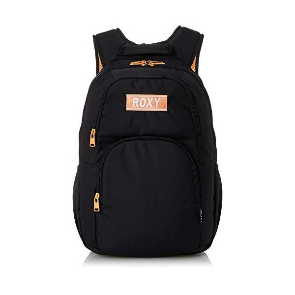 期間限定 30 Off ロキシー バックパック リュック Go Out レディース Bor 定番人気 Haleyshoneymeadery Com