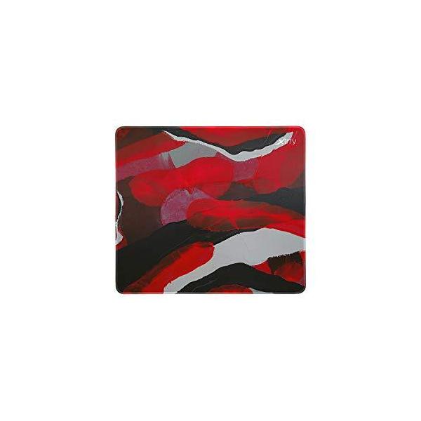 Xtrfy(エクストリファイ)GP4 LARGE ゲーミングマウスパッド Lサイズ【国内正規品】 (アブストラクト・レトロ) 701274 :s-4562312234888-20211103:SIOM - 通販 - Yahoo!ショッピング Xtrfy(エクストリファイ)GP4 LARGE ゲーミングマウスパッド Lサイズ【国内正規品】 (アブストラクト・レトロ) 701274 :s-4562312234888-20211103:SIOM - 通販 - Yahoo!ショッピング