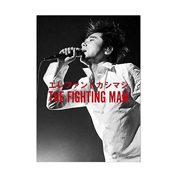 siosaimarket_202301094903840050h