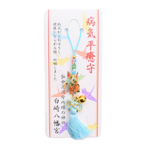 sirasaki-shrine_000000001137