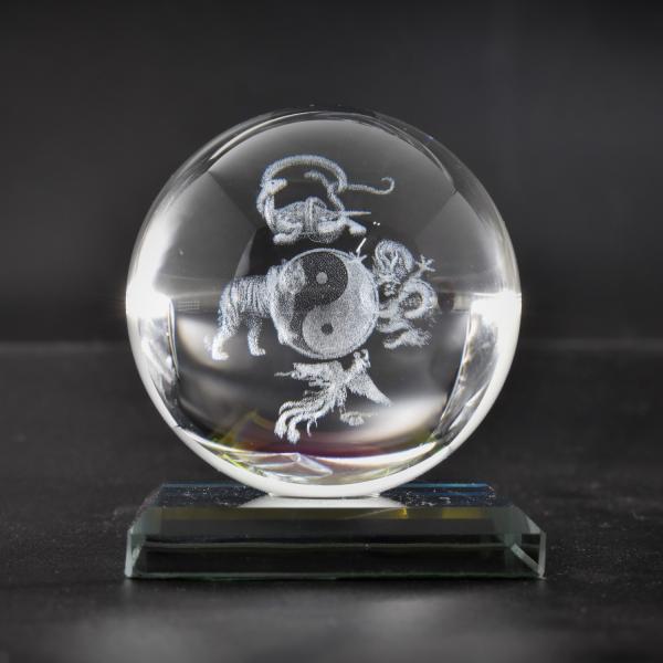 sirasaki-shrine_000000001188