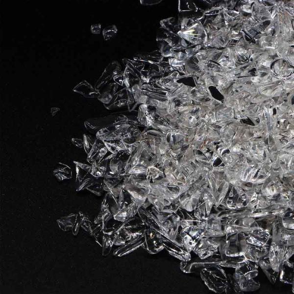 sirasaki-shrine_146612749