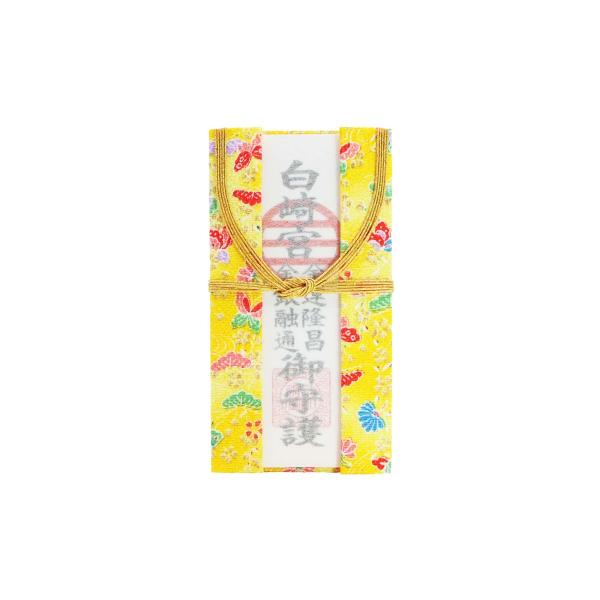 金運招財進寶 × 八辰祈願４体 ×金蛇 　同梱値引き適用 金運招財進寶 × 八辰祈願4体 ×金蛇 同梱値引き