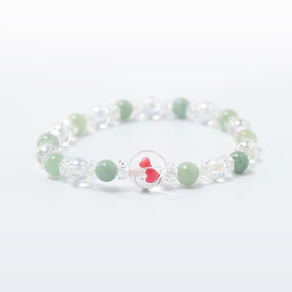 i̍K _un[gfB[XuXbg@K^񂹂qXC@Fς