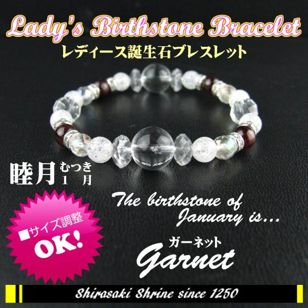 K[lbgP̒a΃p[Xg[fB[XfuXbg Fς/av[g