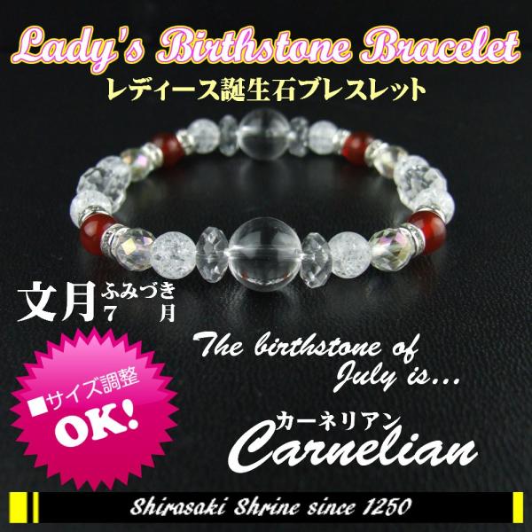 J[lA@7̒a΃p[Xg[fB[XfuXbg Fς/av[g