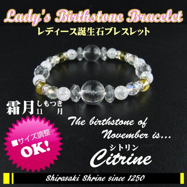 Vg@11̒a΃p[Xg[fB[XfuXbg Fς/av[g