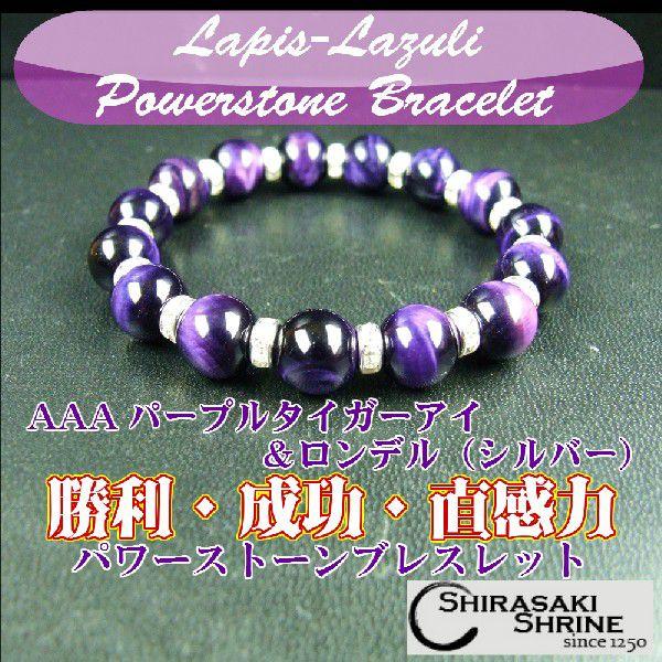 ^ d^AAAp[v^CK[AC@LLfp[Xg[uXbg@_ЂŋFς