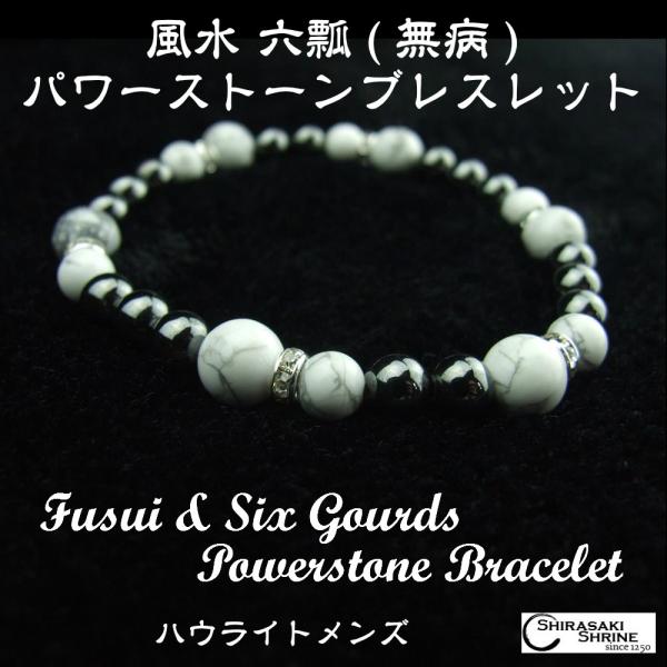 @ZZiajp[Xg[uXbg@Y@nECg/O//rց@/lԊ֌WP@N/Z\/F