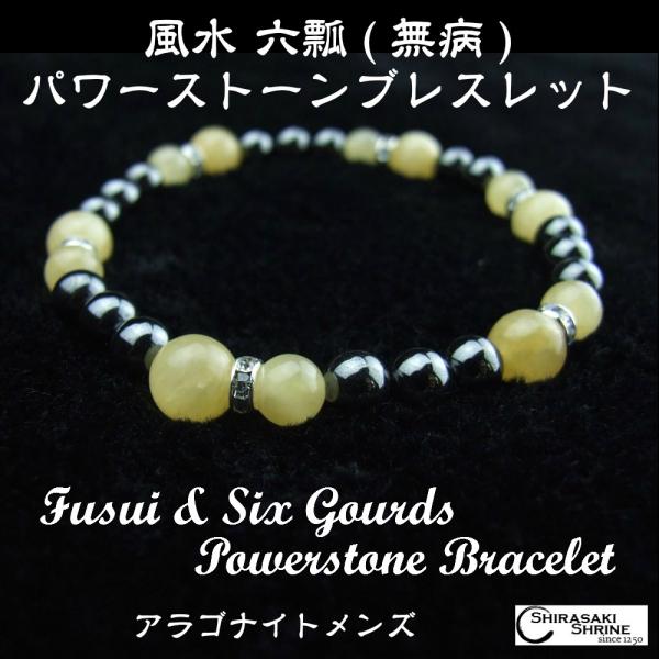 @ZZiajp[Xg[uXbg@Y@ASiCg/O//rց@/^Eϊv@N/Z\/F