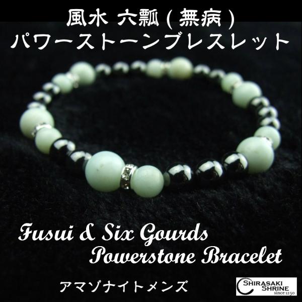 @ZZiajp[Xg[uXbg@Y@A}]iCg/O//rց@/^EÁ@N/Z\/F