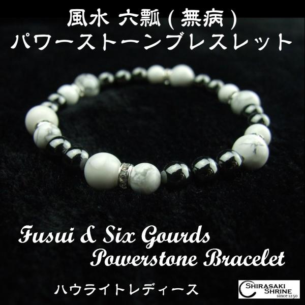 @ZZiajp[Xg[uXbg@fB[X@nECg/O//rց@/lԊ֌WP@N/Z\/F