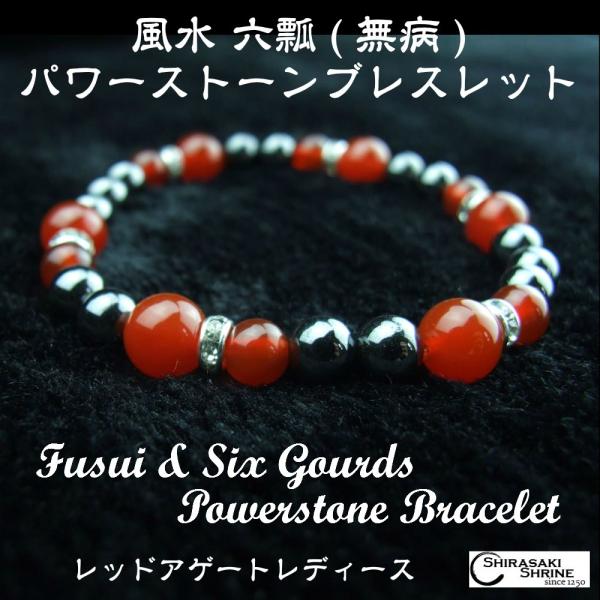 @ZZiajp[Xg[uXbg@fB[X@Ԃ߂̂/O//rց@/d^N^@N/Z\/F