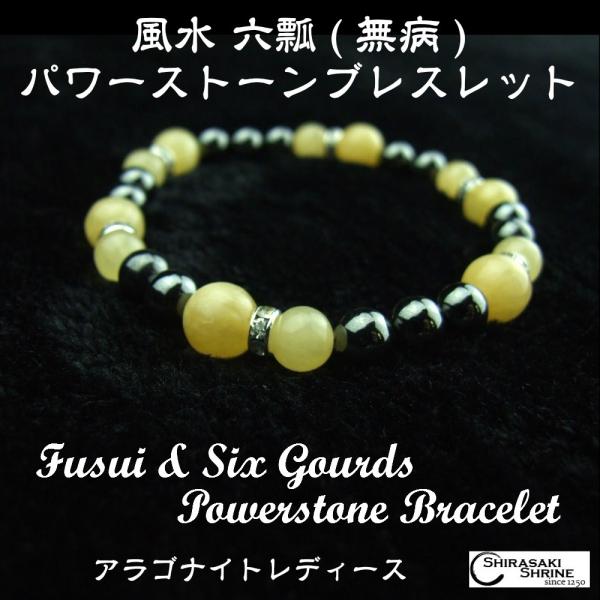 @ZZiajp[Xg[uXbg@fB[X@ASiCg/O//rց@/^Eϊv@N/Z\/F