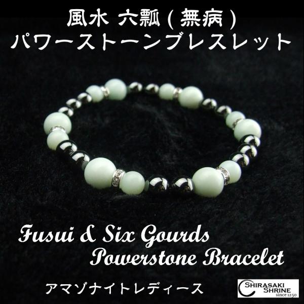 @ZZiajp[Xg[uXbg@fB[X@A}]iCg/O//rց@/^EÁ@N/Z\/F